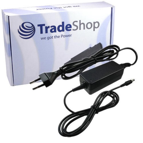 Netzteil ladegerät ladekabel - netzteil,