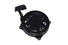 Seilzugstarter Handstarter
