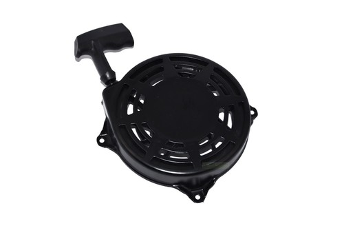 Seilzugstarter handstarter - seilzugstarter,