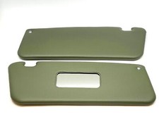 Sonnenblende Set Paar Für