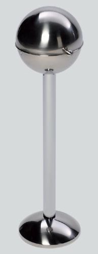 Var kugelascher ascher - kugelascher,