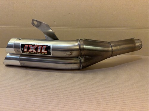 Suzuki gsf1250 bandit - suzuki,