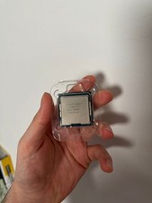 Intel Core i7-9700KF LGA1151