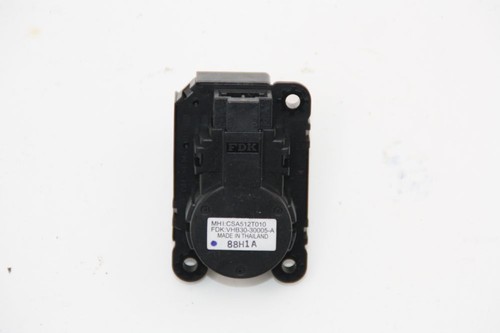 Stellmotor heizung mitsubishi - stellmotor,