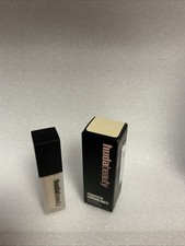 Huda Beauty #FauxFilter Luminous Matte Concealer 9ml - 1.1N ROYAL ICING