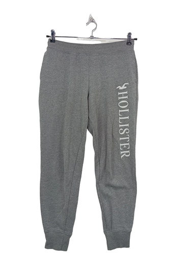 Hollister jogginghose damen - jogginghose,