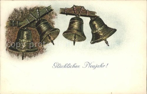 Kirchenglocke churchbell - kirchenglocke,