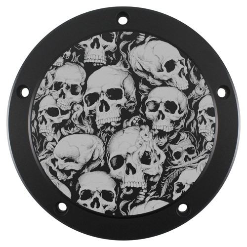 Harley softail cross - harley, bones