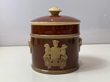 Villeroy & Boch Mettlach