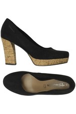 Tamaris Pumps Damen High Heels