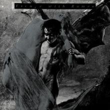 Escape With Romeo von Escape