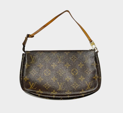 Louis vuitton pochette - vuitton,