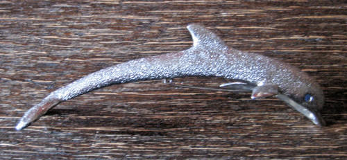 Delfin delphin doplhin - delfin,