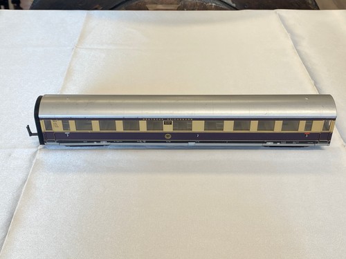 Rivarossi 10402 drb - 10402, h0