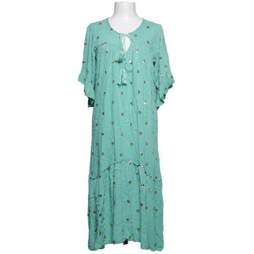 Goa collection kleid - goa,