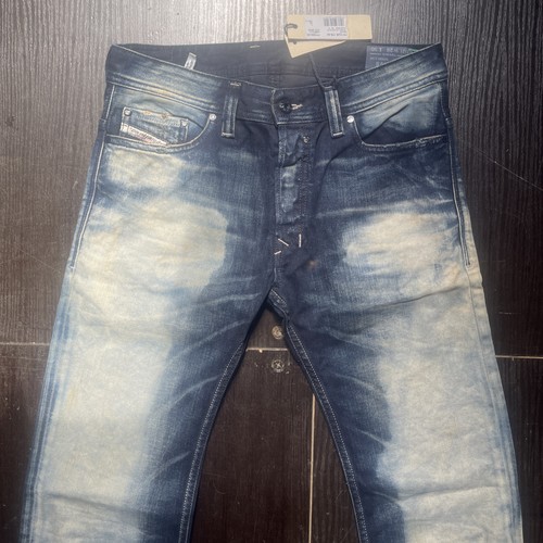 Diesel herren jeans safado - herren,
