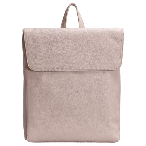 Picard luis rucksack 30 cm - luis,