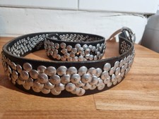 LIEBESKIND Berlin Nieten