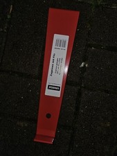 Zugeisen mit filz 300 75 - mit, 40-75
