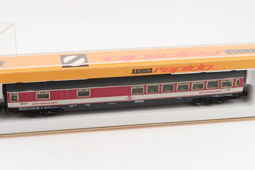 Arnold rapido 0325f db - ,