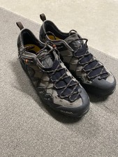 Salewa Men's