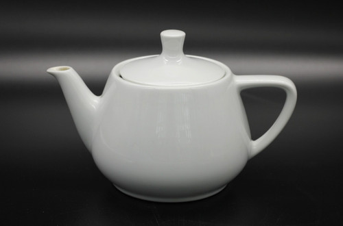 Melitta friesland kleine - friesland,