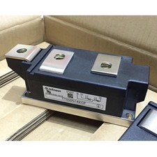 NEW TT500N14KOF TT500N14K0F