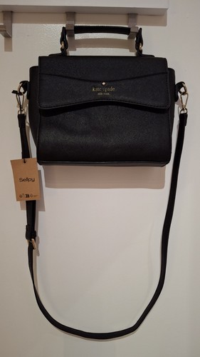 Kate spade new york madison - spade,
