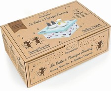 Trousselier - Spieluhr mit