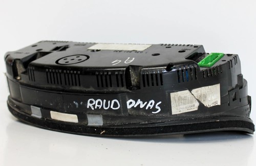 Audi 8e2 b6 - 8e2,,