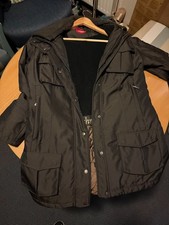 Wellensteyn Damenjacke