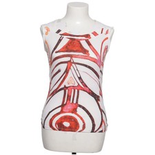 Aventures des Toiles, Top