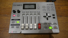 Zoom MRS4 Digital Recorder