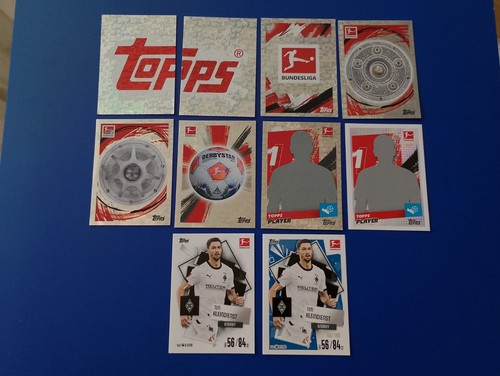 2025 topps sticker - topps,