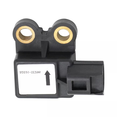 Auto gierratensensor für - gierratensensor,