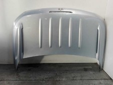 860677 HECKKLAPPE / 740891