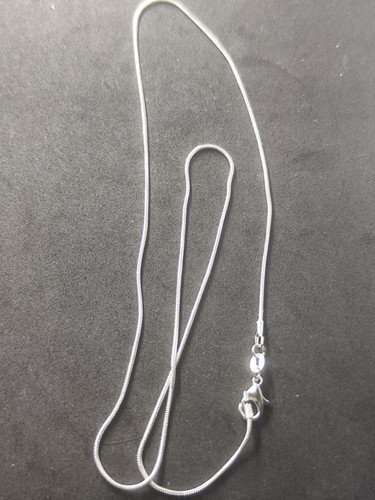 Neue kette lang - neue, kette,