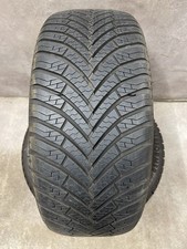 2 x 195/50 R15 86H GANZJAHRESREIFEN - Star Performer Solar 4S (7mm)