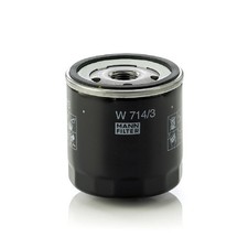 ölfilter für maserati 228 - Ölfilter,