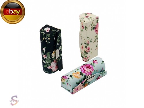Lippenstift box pcs retro - pcs,