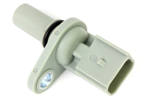 Nockenwellensensor impulsgeber - nockenwellensensor,