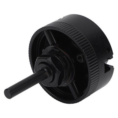 Mini-Drehbankfutter-Set
