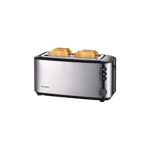 Severin 2509 - at,