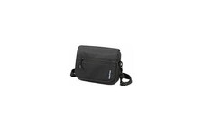 KLICKfix FAHRRAD-LENKERTASCHE
