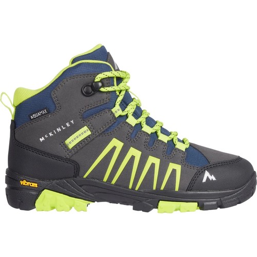 Mckinley denali mid aqx - denali,