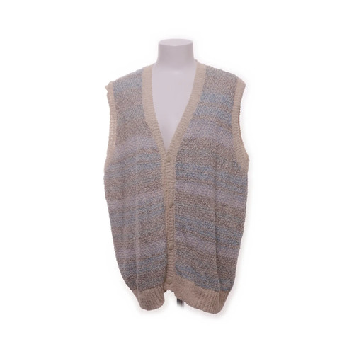 Zara weste größe xl - zara,,