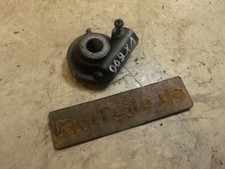 Suzuki VX 800 VS 51 B Tachoschnecke Tachoantrieb Tacho Antrieb