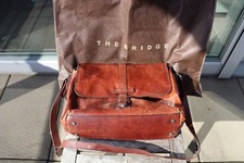 Schöne The Bridge - Herren-