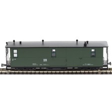 Technomodell 53413