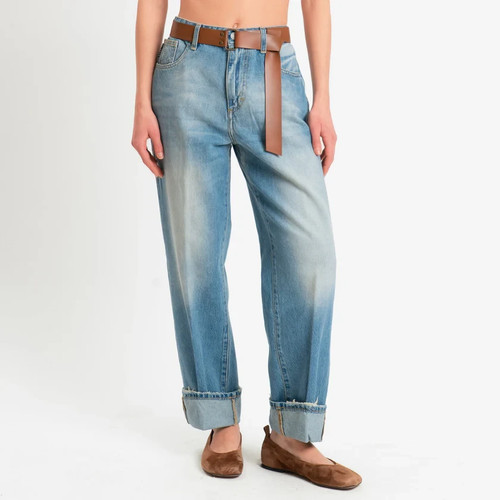 Haveone jeans mandy damen - haveone,
